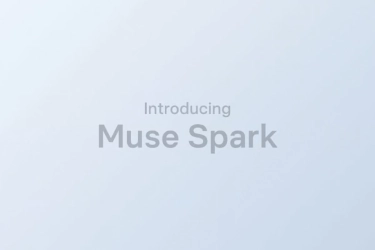 Meta Rilis Muse Spark, Model AI Pertama Buatan Tim Khusus