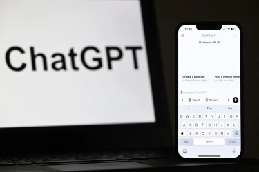OpenAI Ungkap Cara Lindungi Anak di ChatGPT