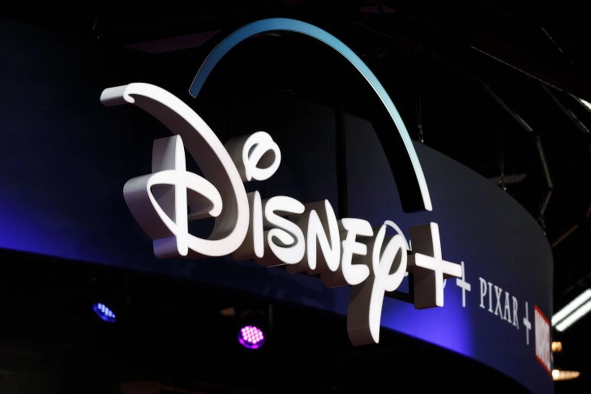 Walt Disney Dikabarkan PHK 1.000 Karyawan, Divisi Pemasaran Terdampak