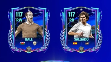 16 Kode Redeem FC Mobile 9 April 2026, Sikat Jan Oblak dan Pemain Bintang UCL Tanpa Keluar Uang