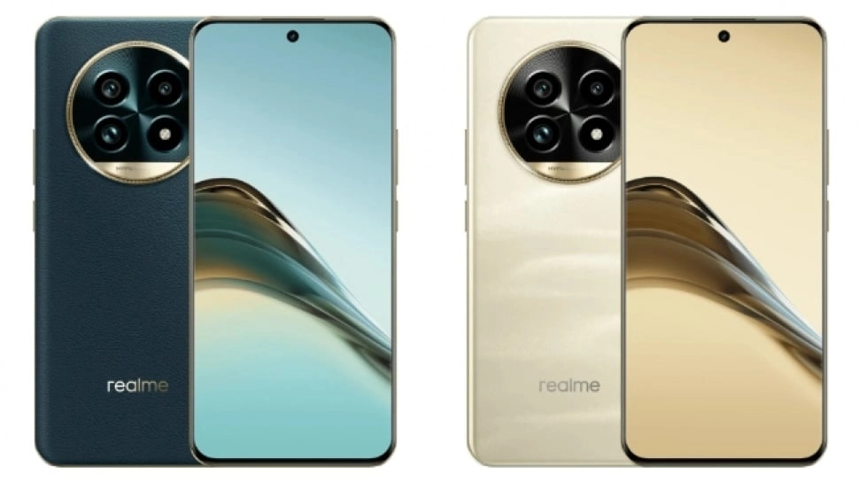 5 Rekomendasi HP Realme Spek Stabil untuk Jangka Panjang