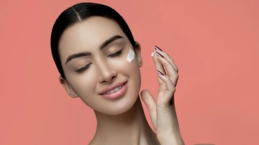 Apa Beda BB, CC, dan DD Cream? Ini 6 Rekomendasi Terbaik yang Layak Dicoba