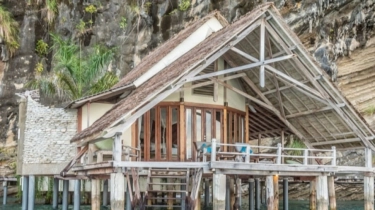Bisakah Pariwisata Indonesia Tetap Tumbuh Tanpa Merusak Lingkungan?
