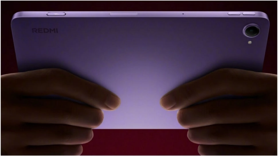 Bocoran Harga Tablet Gaming Redmi 2026: Usung Chip Flagship Dimensity dan Layar 165 Hz