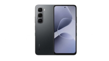 HP Murah Infinix Hot 70 Muncul di Google Play Console, Usung Memori Lega