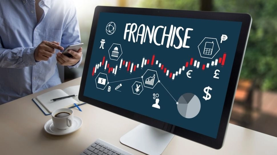 Tak Cukup Satu Gaji, Fenomena 'Side Hustle' Picu Geliat Bisnis Franchise di FLEI 2026