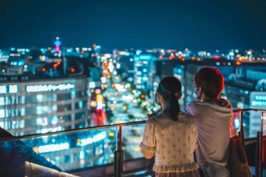 Warga Jepang Paling Kurang Tidur di Dunia, Beban Kerja Jadi Sorotan