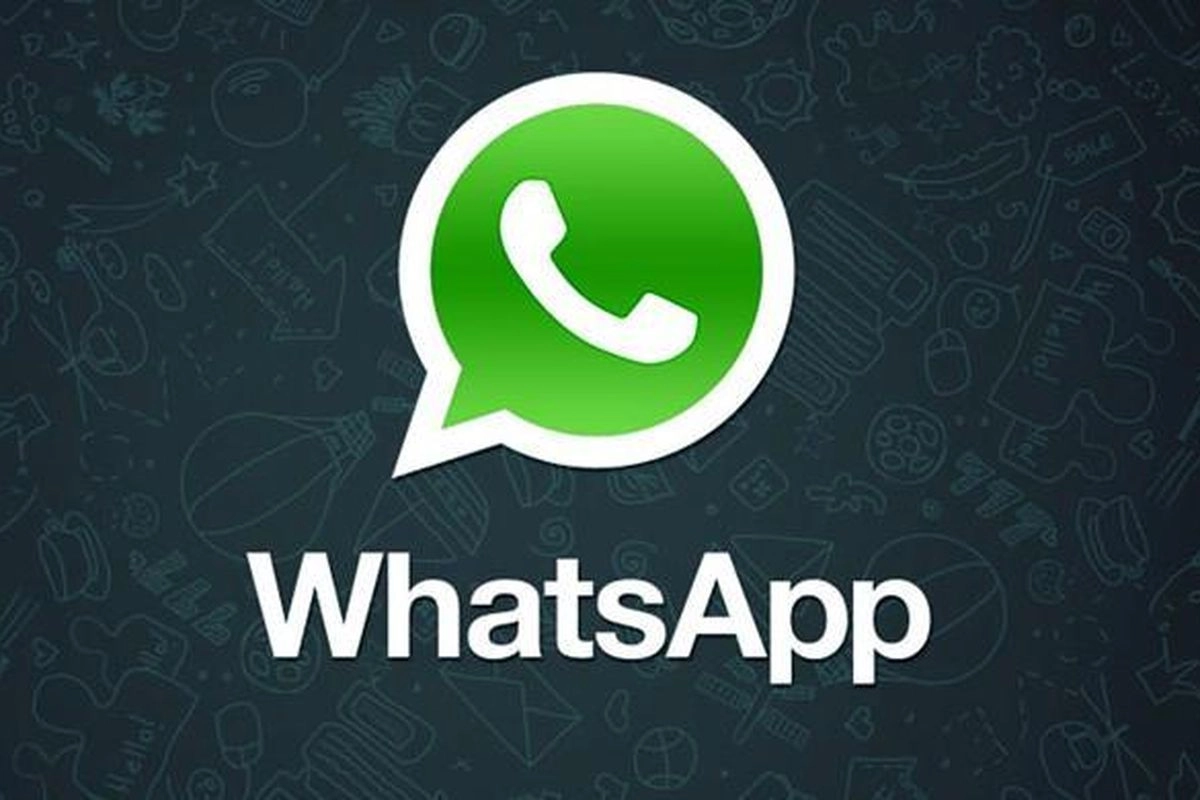 WhatsApp Siapkan Fitur Peredam Bising Bawaan untuk Telepon dan Video Call