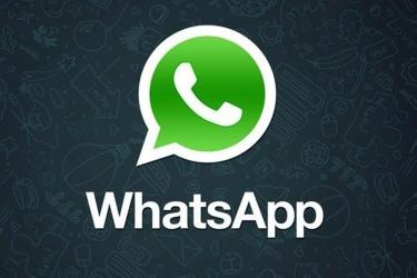 WhatsApp Siapkan Fitur Peredam Bising Bawaan untuk Telepon dan Video Call