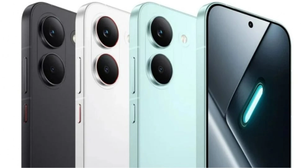 5 Pilihan HP POCO 5G Terbaru Paling Murah di 2026, Konektivitas Cepat