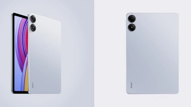 5 Tablet 12 Inci untuk Produktivitas Tinggi, Ringkas Dibawa Kemana Saja
