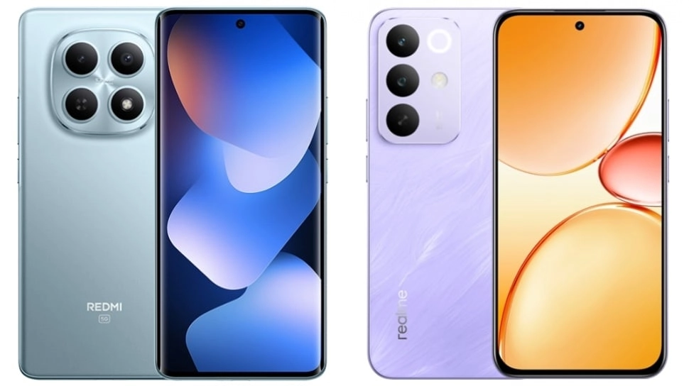 6 HP Snapdragon Paling Murah RAM 8 GB untuk Investasi Gadget Jangka Panjang