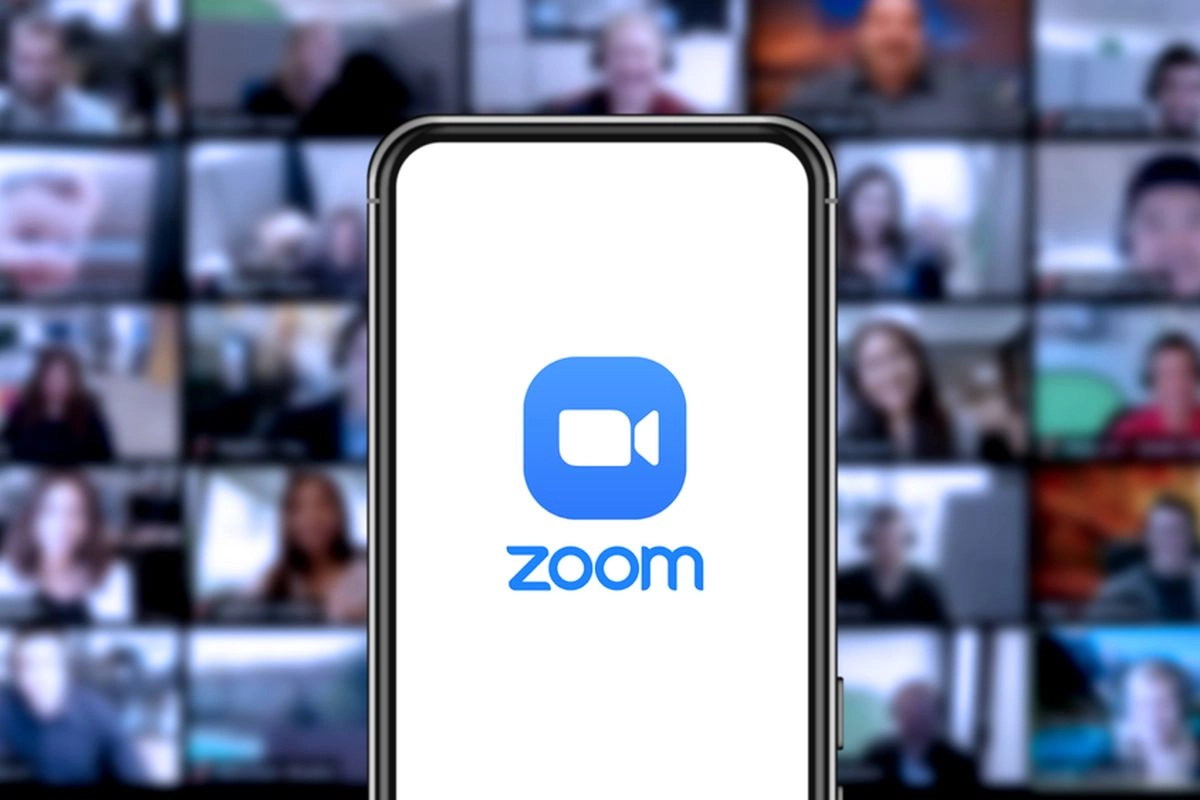 3 Cara Mengganti Nama Zoom agar Sesuai Meeting Online saat WFA