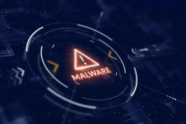Antivirus Biasa Tak Lagi Cukup, Malware AI Mulai Incar Windows