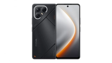 Bocoran Tecno Pova 8 & Spark 50 Pro: Baterai Jumbo 7.750mAh dan 5.800mAh Terungkap