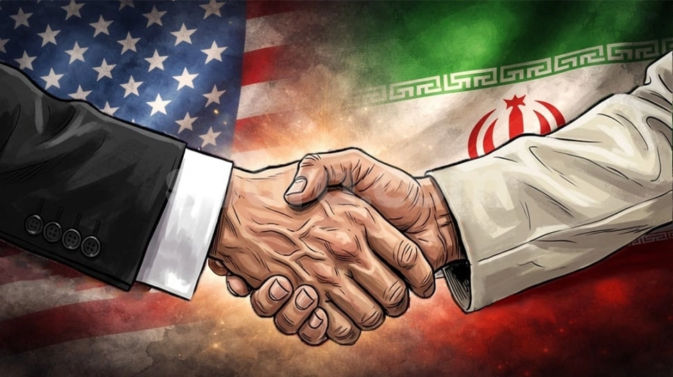 Negosiasi AS - Iran Hari Ini Tentukan Harga Minyak Dunia, Bisa Tembus 100 Dolar per Barel