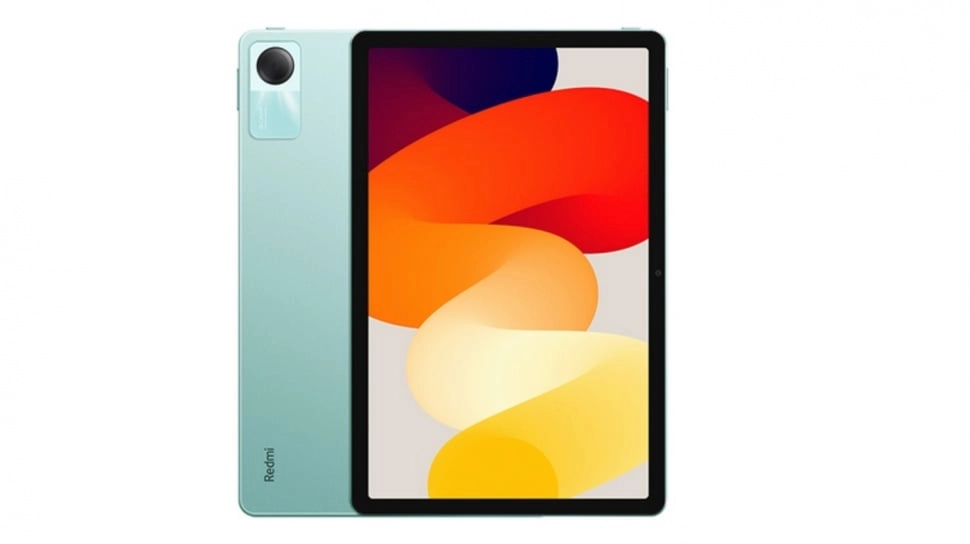 REDMI Pad 2 SE Bocor Jelang Rilis April 2026, Layar 2K, Baterai 7600mAh