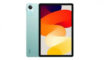 REDMI Pad 2 SE Bocor Jelang Rilis April 2026, Layar 2K, Baterai 7600mAh