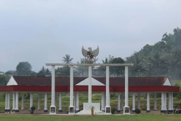 6 Wisata di Sekitar Salatiga yang Ramah Kantong dan Cocok Untuk Keluarga