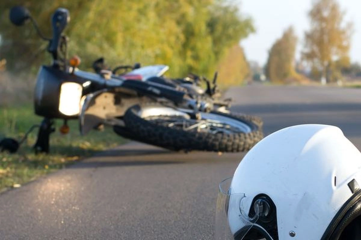 Fatalitas Kecelakaan Motor Tinggi, Pemerintah Didorong Perkuat Standar