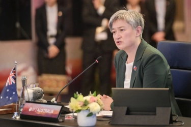 Respons Kecewa Sejumlah Negara Usai Perundingan AS-Iran Berakhir Tanpa Kesepakatan