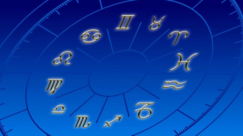 5 Zodiak Paling Hoki Soal Keuangan dan Karier pada 13 April 2026