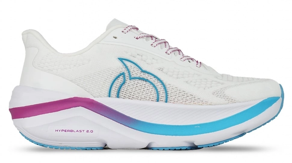 Terpopuler: Shio Paling Hoki 12 April 2026, Top 7 Sepatu Lokal Senyaman Nike dan ASICS
