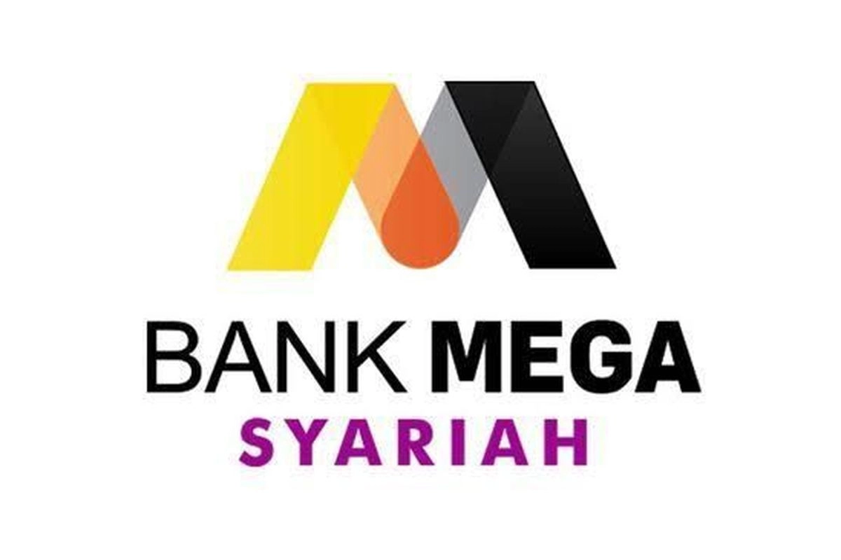 Bank Mega Syariah Raup DPK Rp 709 Miliar Selama Ramadan 2026