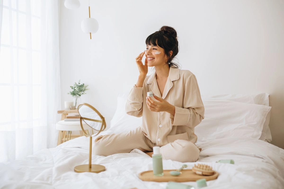 Hindari 11 Kesalahan Skincare Ini agar Tetap Glowing