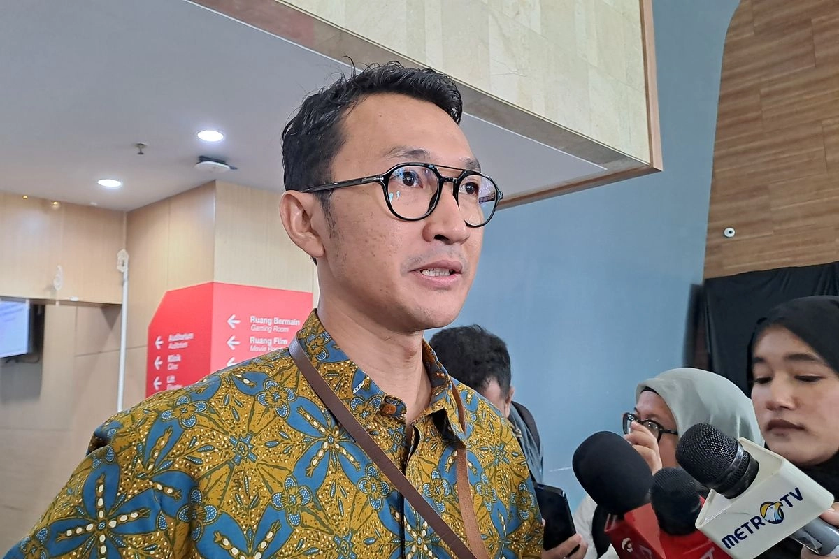 KPK Panggil 5 Bos Biro Travel Jadi Saksi Kasus Kuota Haji