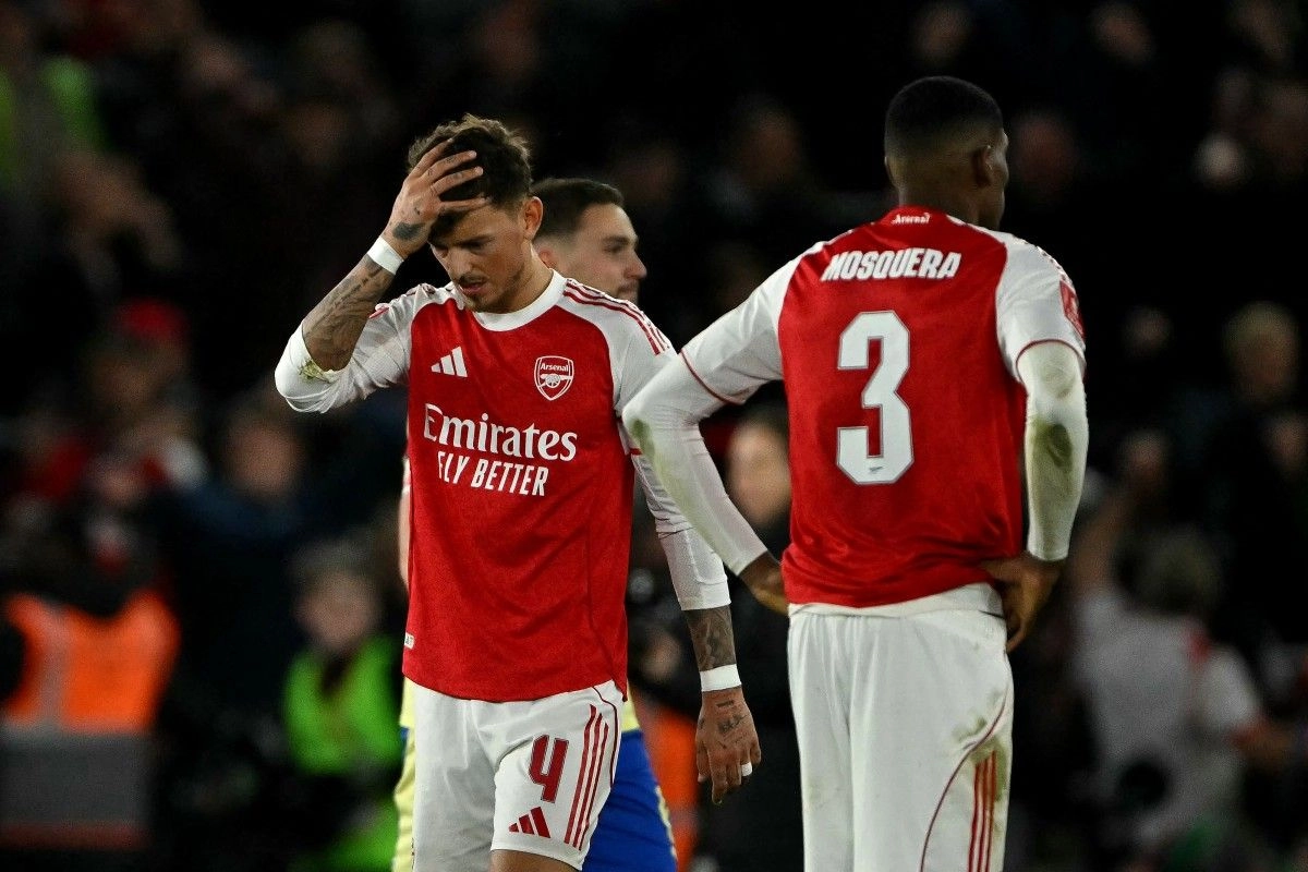 Wayne Rooney Sarankan Arsenal 'Main Kotor' demi Jegal Man City di Etihad