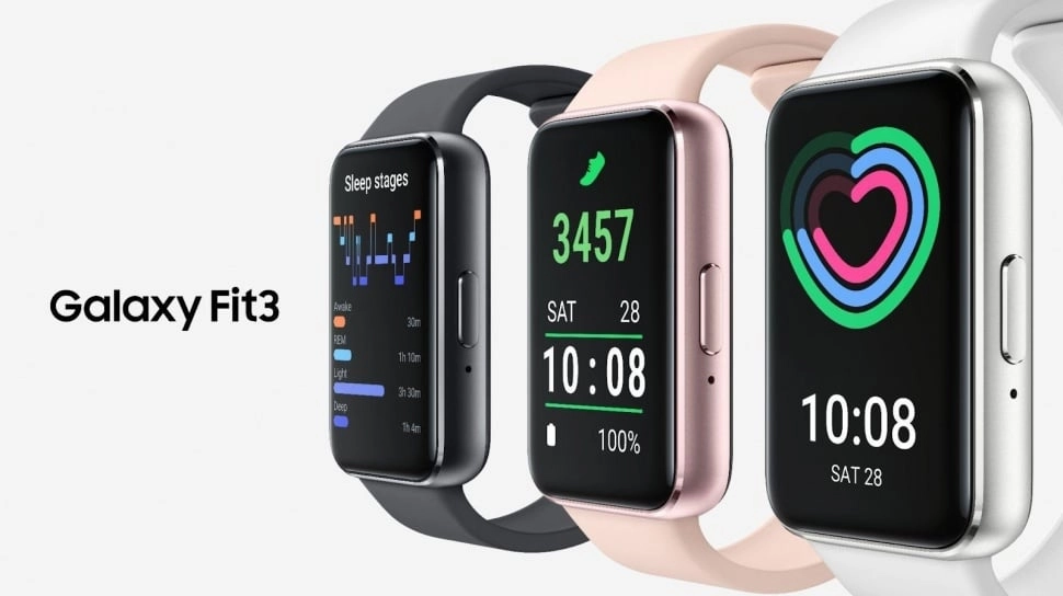 3 Rekomendasi Smartwatch Samsung Termurah 2026, Fitur Canggih dan Stylish