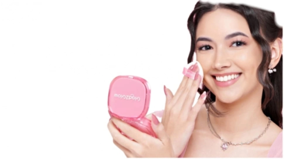 5 Rekomendasi Cushion yang Bisa di-Refill agar Lebih Hemat, Flawless Tanpa Boros