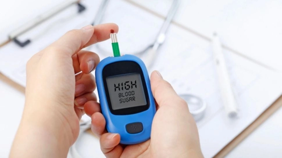 Bisa Remisi, Ini Cara Mengendalikan Diabetes Tanpa Bergantung Obat