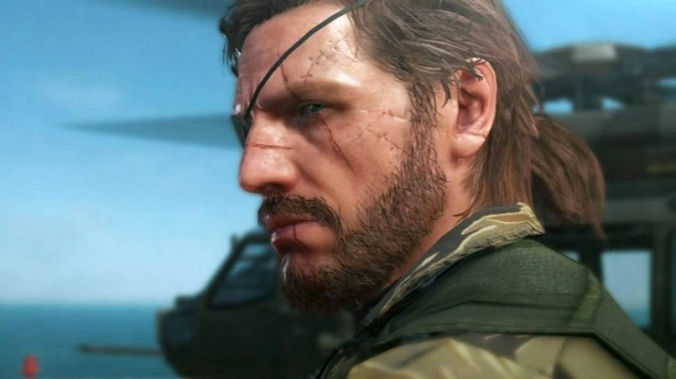 Film Metal Gear Solid Dapat Lampu Hijau dari Sony, Libatkan Sutradara Final Destination