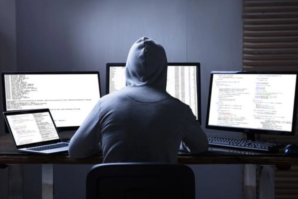 Operasi Senyap 6 Bulan Hacker Bobol Superkomputer China