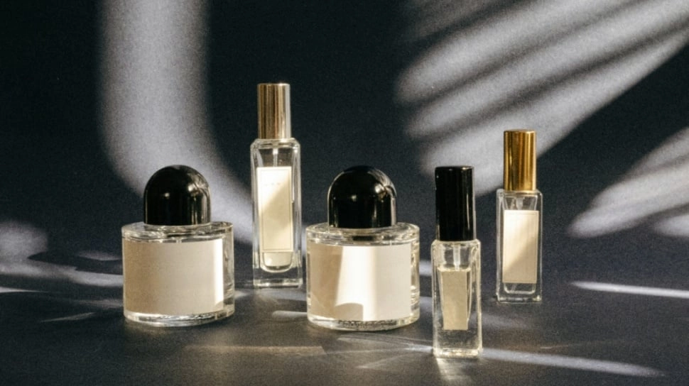 6 Rekomendasi Parfum Aroma Apel dari Brand Lokal yang Bikin Mood Naik