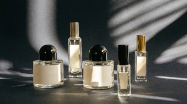 6 Rekomendasi Parfum Aroma Apel dari Brand Lokal yang Bikin Mood Naik