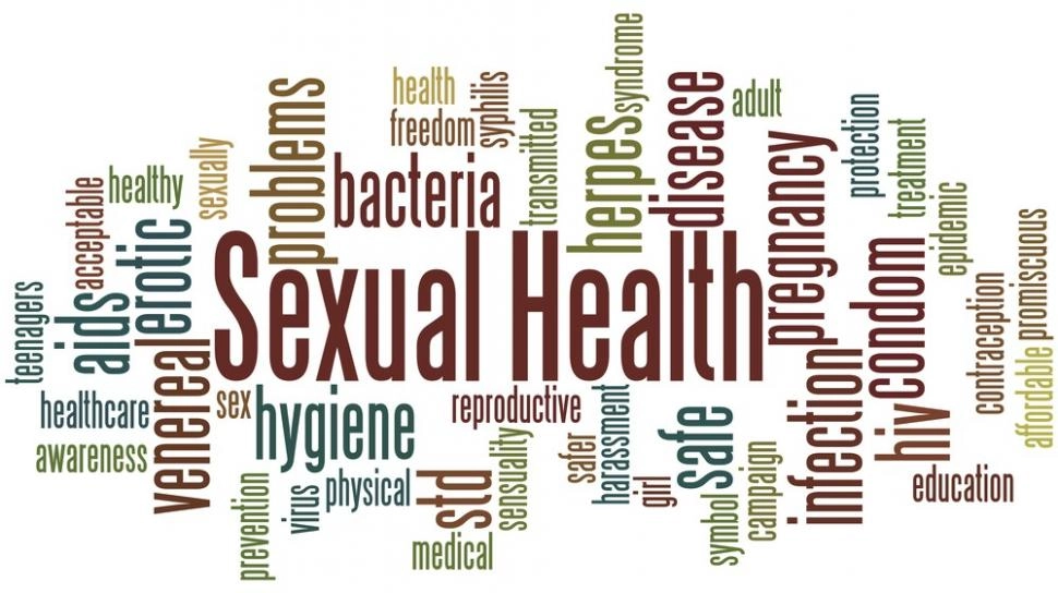 Bisa Jadi Pintu Masuk HIV: 19 dari 20 Remaja Jakarta Terinfeksi Penyakit Menular Seksual