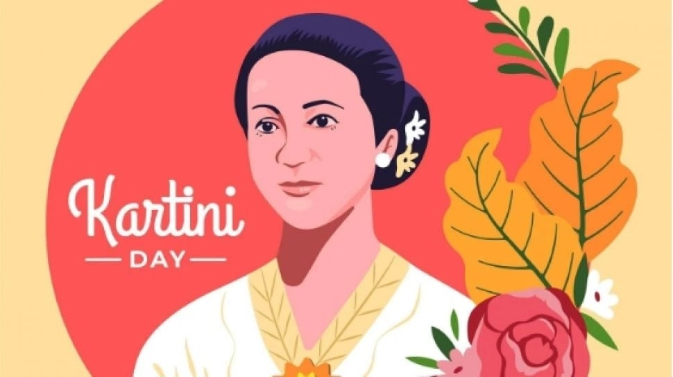 Hari Kartini 21 April 2026 Apakah Libur? Cek Ketentuan Resmi Menurut SKB 3 Menteri
