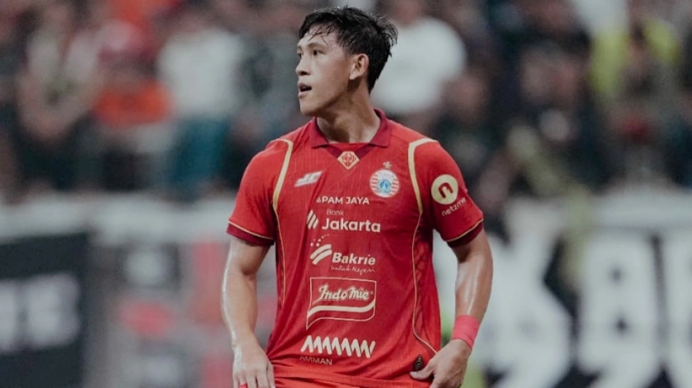 Janji Eksel Runtukahu Apabila Dapat Panggilan Timnas Indonesia