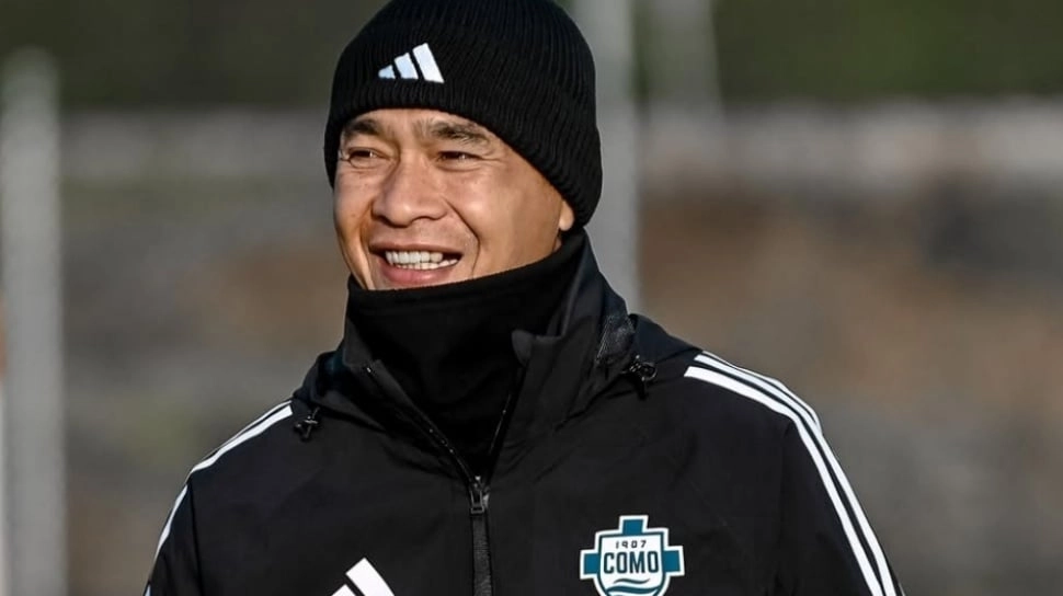 Kata-kata Kurniawan Dwi Yulianto Usai Timnas Indonesia U-17 Hajar Timor Leste 4-0