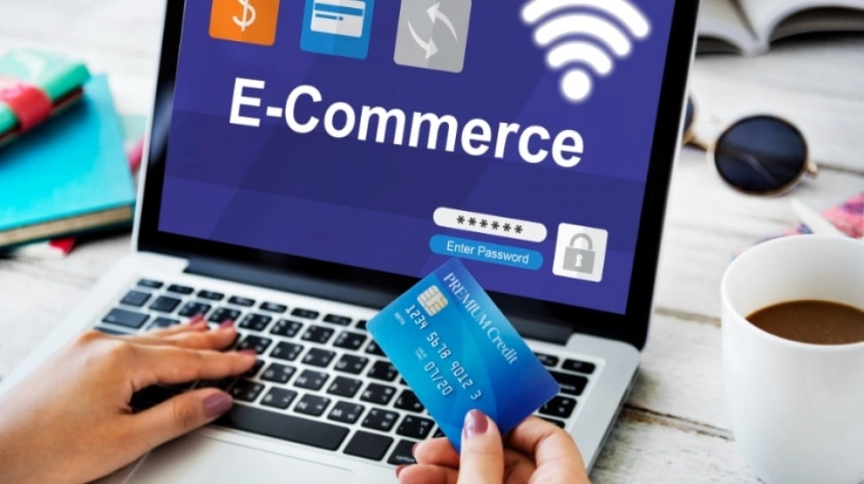KKP Dorong Nelayan Jualan Online, Peluang Cuan dari E-Commerce Terbuka Lebar
