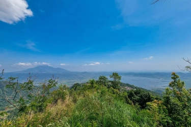 Cara Menyelamatkan Bayi Hipotermia di Gunung, Fokus pada Area Inti Tubuh