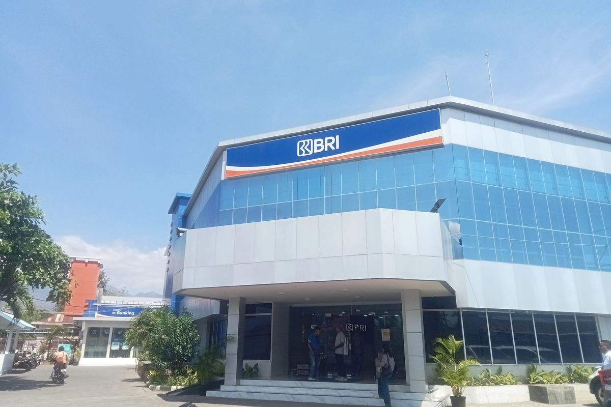 ''Dividend Hunting'' BBRI Jelang Cum Date, Bagaimana Prospeknya?