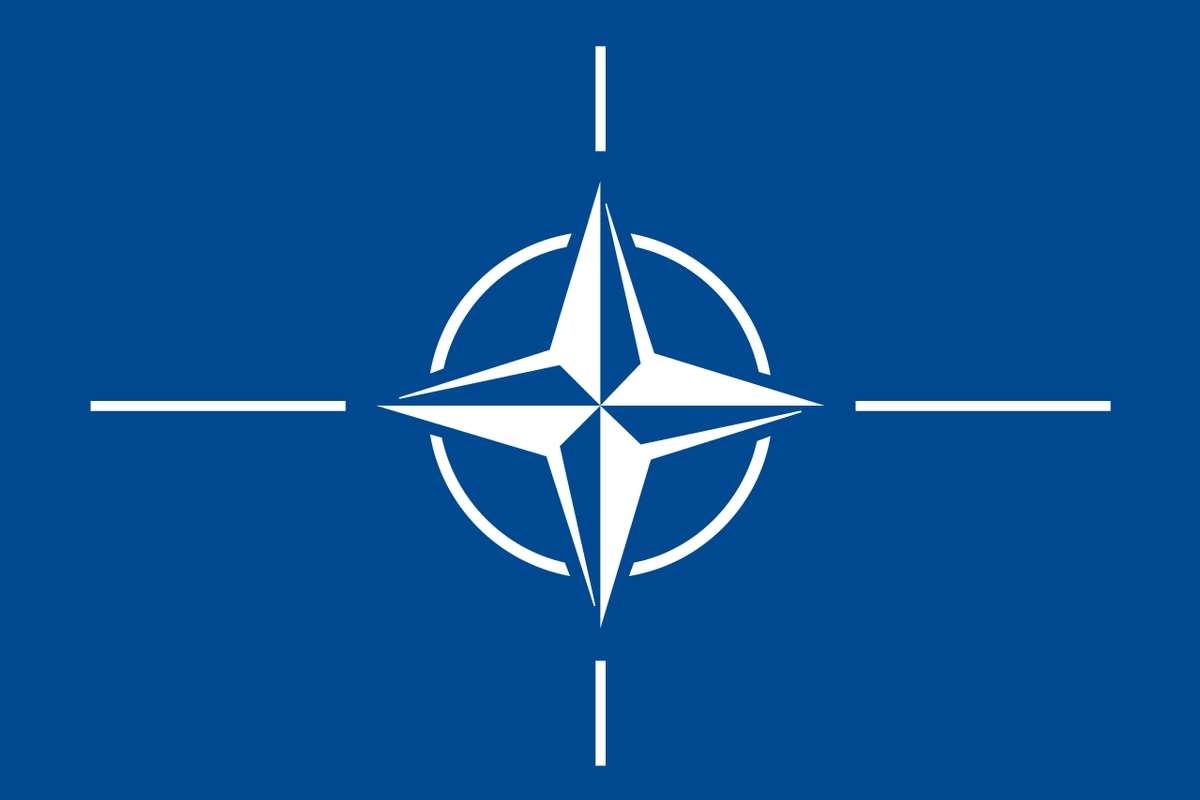 Jaga-jaga Ditinggalkan AS, NATO Percepat Rencana Pertahanan