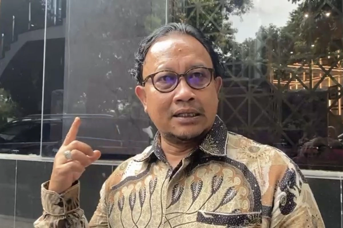 Kematian Bripda Natanael, Kompolnas Desak Pengawasan Ketat di Internal Polri