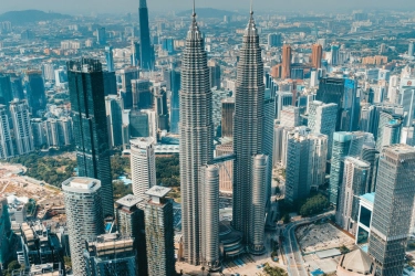 Subsidi Energi Malaysia Bengkak pada April 2026, Tembus Rp 30 Triliun