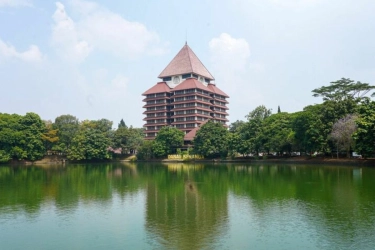 UI Diminta Berpihak ke Korban Pelecehan Mahasiswa FH UI, Jangan Hanya Jaga Reputasi