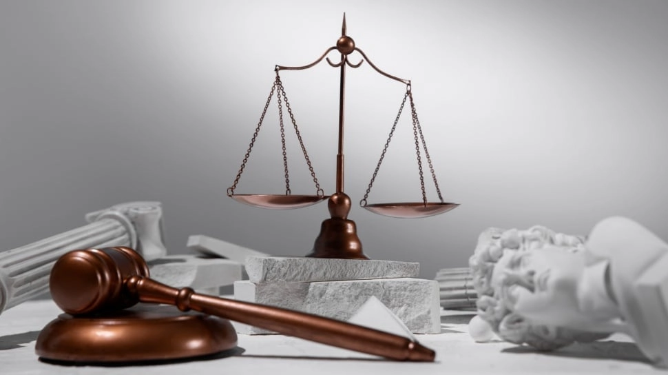 Apa Beda Whistleblower dan Justice Collaborator di Kasus Pelecehan FH UI?